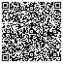 QR code with In House Hospice Solution contacts