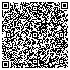 QR code with St Ann's Adult Day Service contacts