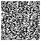 QR code with Gold Trotters Jewelry Inc contacts