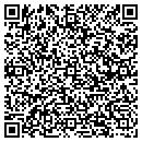 QR code with Damon Robinson Dr contacts