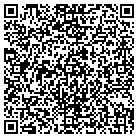 QR code with Southern Carpet Direct contacts