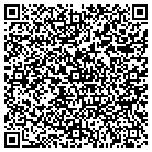 QR code with Gonzales Jewelry & Repair contacts