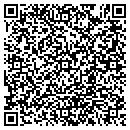QR code with Wang Theresa L contacts