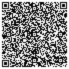 QR code with St Camillus Adult Day Health contacts