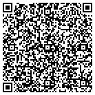 QR code with Red Deer Systems contacts