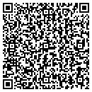 QR code with Gonzalez Jewelry contacts