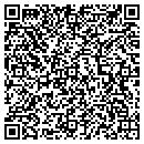 QR code with Linduff Manor contacts