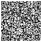 QR code with State Crest Carpet & Flooring contacts