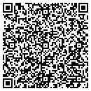 QR code with Picnic At Ascot contacts