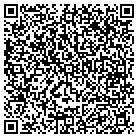 QR code with Steam Rite Carpet & Upholstery contacts