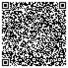 QR code with School Administrative Dist contacts
