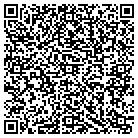QR code with MVM Engine Mechanical contacts
