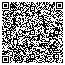 QR code with Steve Early's Carpet contacts