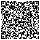 QR code with Mestemaker Amy L MD contacts