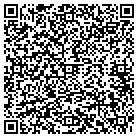 QR code with Morning View Pointe contacts
