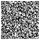 QR code with Town Square Title Company contacts