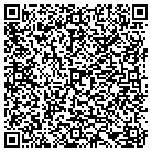 QR code with Webster Bank National Association contacts