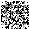 QR code with Wharton Denise C contacts
