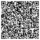 QR code with Flight Engineering contacts