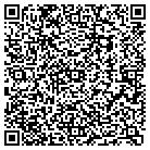 QR code with Sullivan's Carpet Care contacts