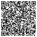 QR code with Superior Carpet contacts