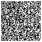 QR code with Superior Dri Foam Carpet contacts