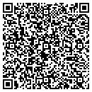 QR code with Noratec contacts
