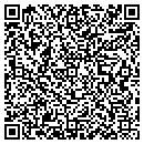 QR code with Wiencek Vandy contacts