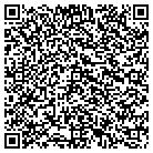 QR code with Technologies For Learning contacts