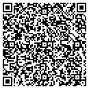 QR code with Tg's Carpet Care contacts