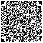 QR code with The Center For Advanced Musical Studies Inc contacts