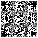 QR code with The Center For Advanced Musical Studies Inc contacts