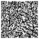 QR code with Premier Hospice LLC contacts