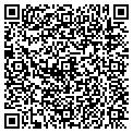 QR code with Ttl LLC contacts