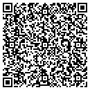 QR code with The Carpet Authority contacts