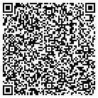 QR code with Safe And Sound Hospice contacts