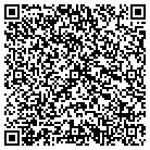 QR code with Third Age Adult Day Center contacts
