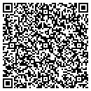 QR code with Flagstar Bank contacts