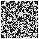 QR code with Select Hospice contacts