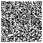 QR code with Touch Of Class Carpets contacts
