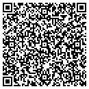 QR code with Women Care Ob/Gyn contacts
