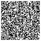 QR code with Goodshephard Lutheran Churc H contacts