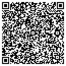 QR code with Soul Care Center contacts