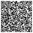 QR code with Bisciotti Design contacts
