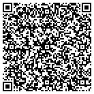 QR code with Stein Hospice Service Inc contacts