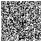 QR code with Trinitys Custom Carpets contacts