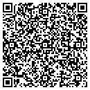 QR code with St Joseph's Hospice contacts