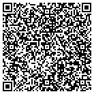 QR code with Women's Health of Western NY contacts