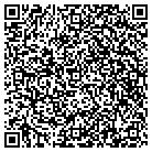 QR code with St Luke Lutheran Community contacts