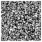 QR code with Advanced Health & Education LLC contacts